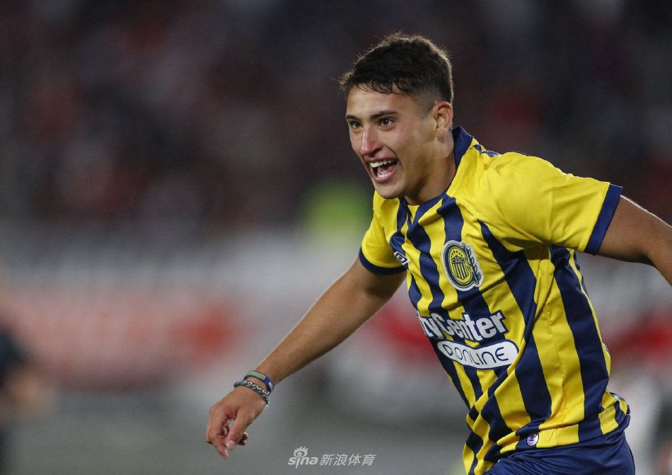 这不仅是一 这不仅是一