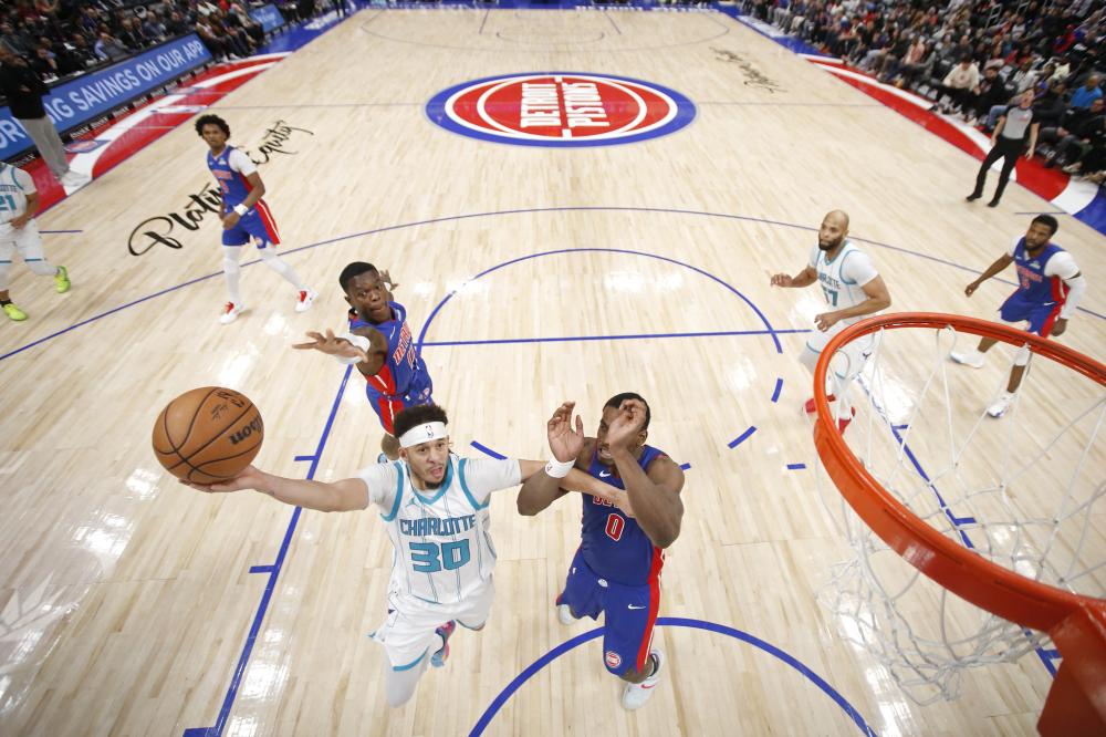 男足选拔队 男足选拔队