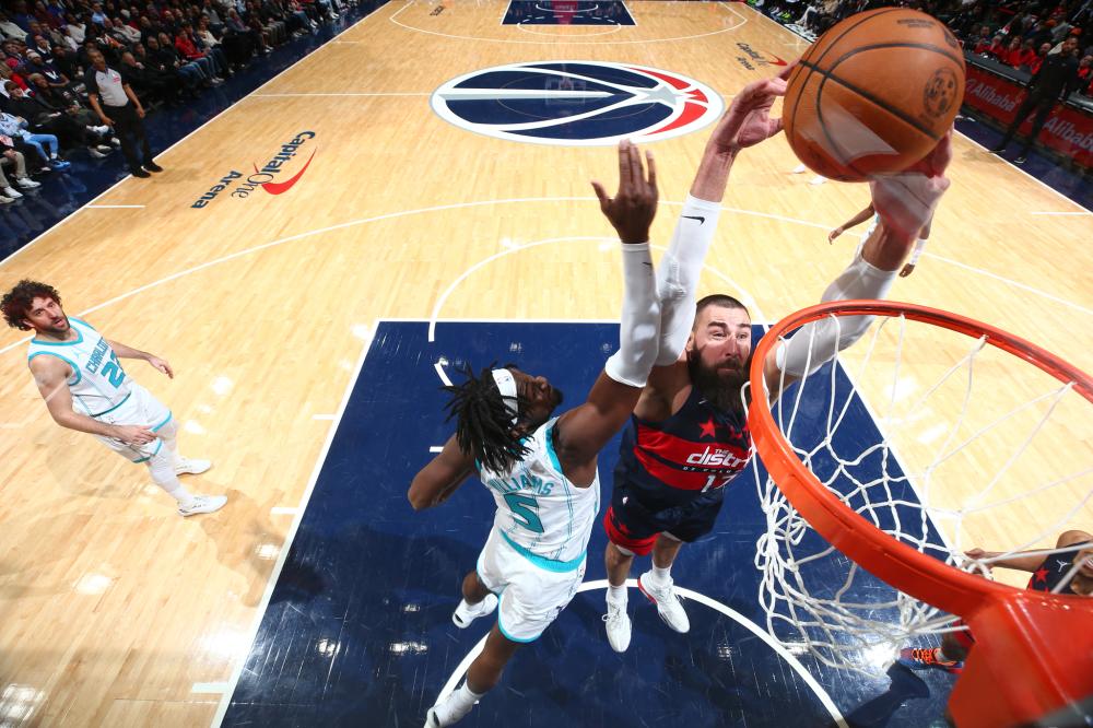 的态度为 的态度为