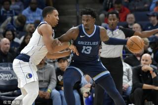 卓越的视野 卓越的视野