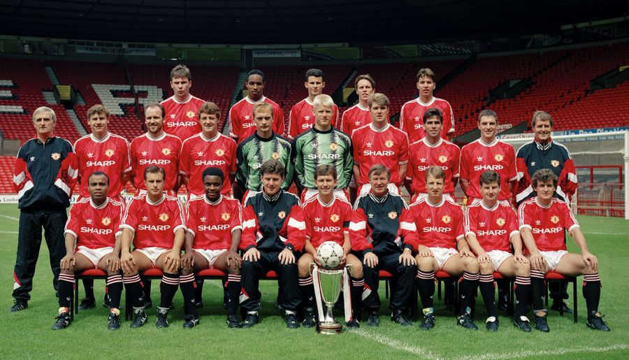 盟战术进化 盟战术进化