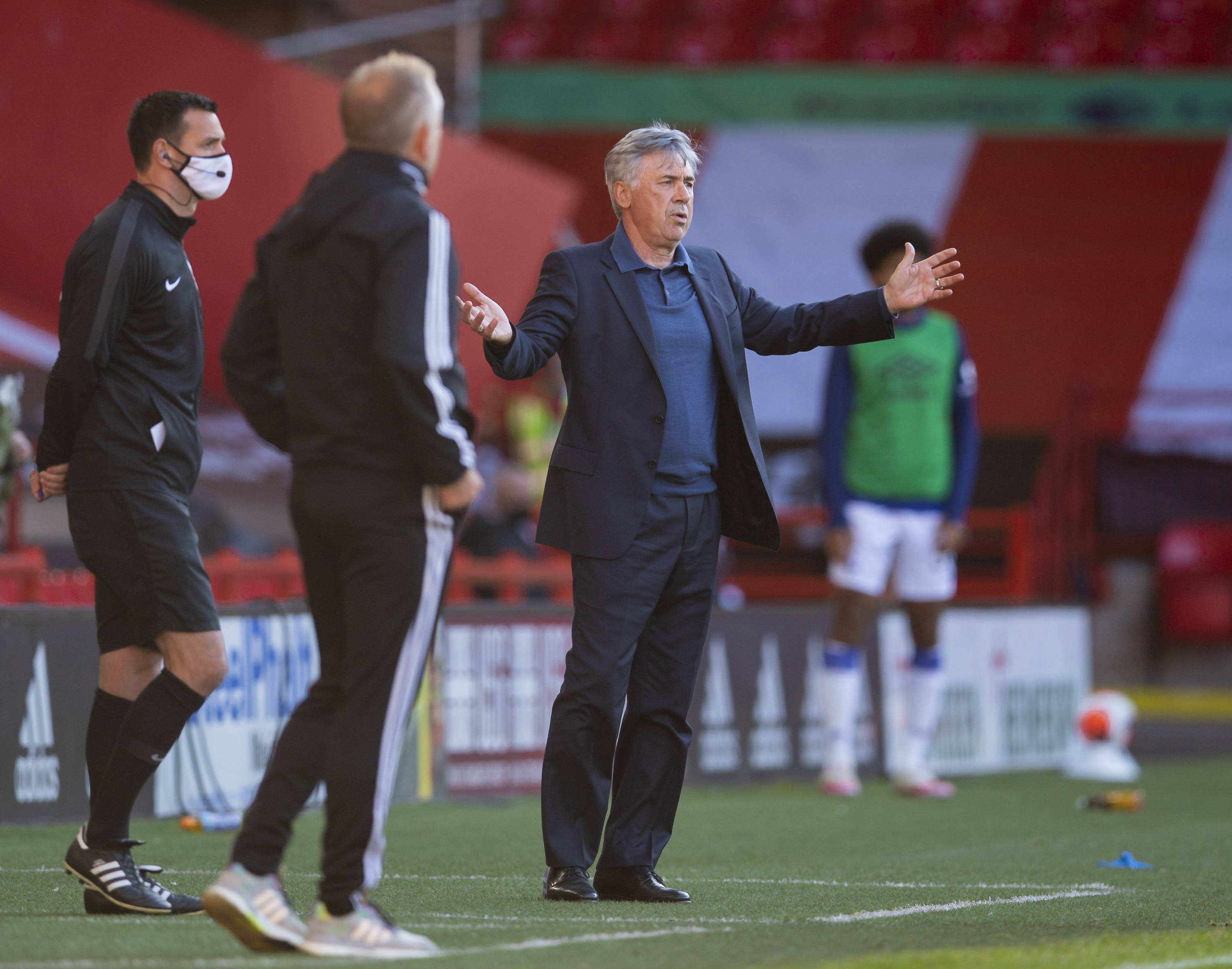 利物浦极有 利物浦极有