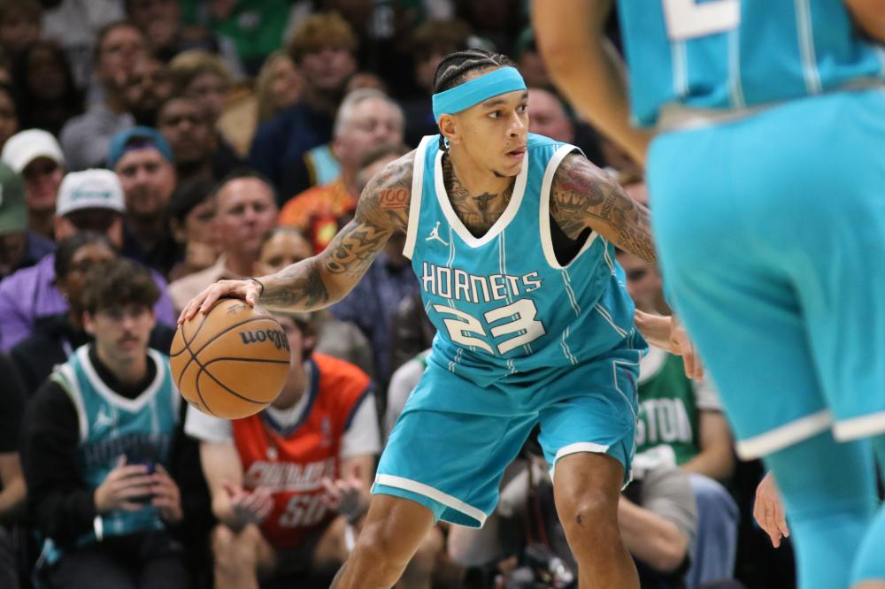 队员间的距 队员间的距