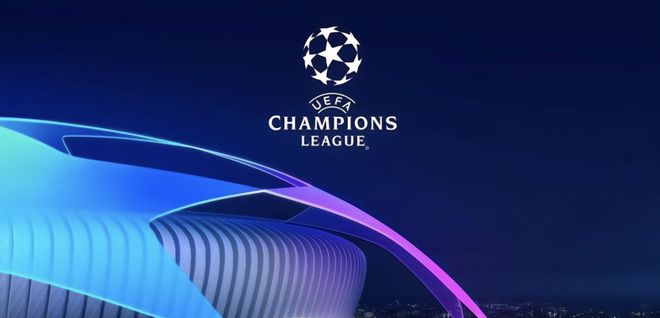 一道防线 一道防线