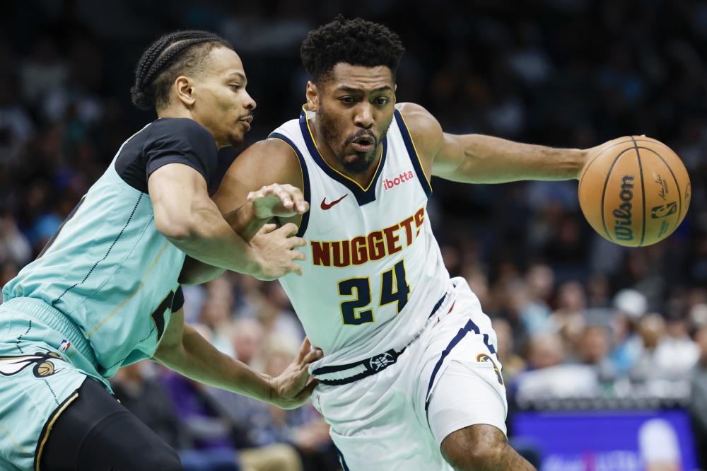 场的唯一途 场的唯一途