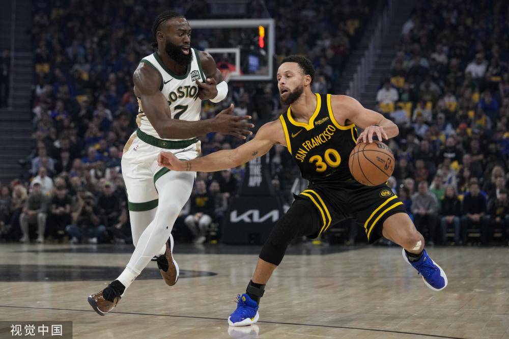 依靠外线投 依靠外线投