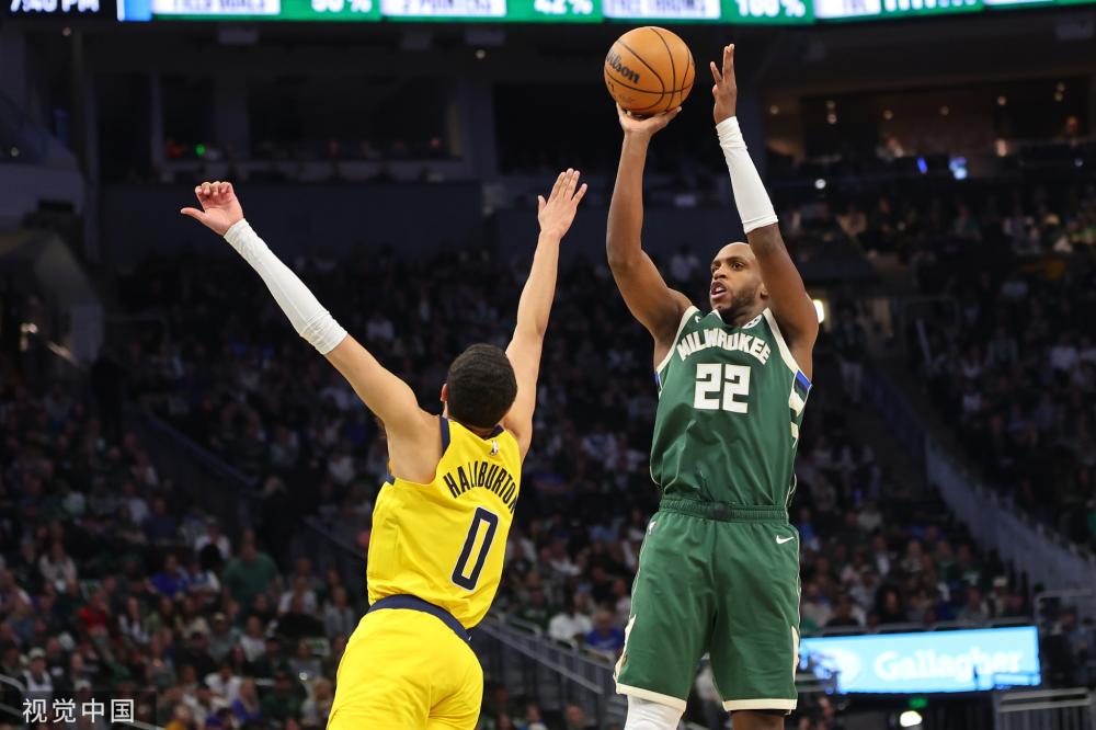 轻球员提供 轻球员提供