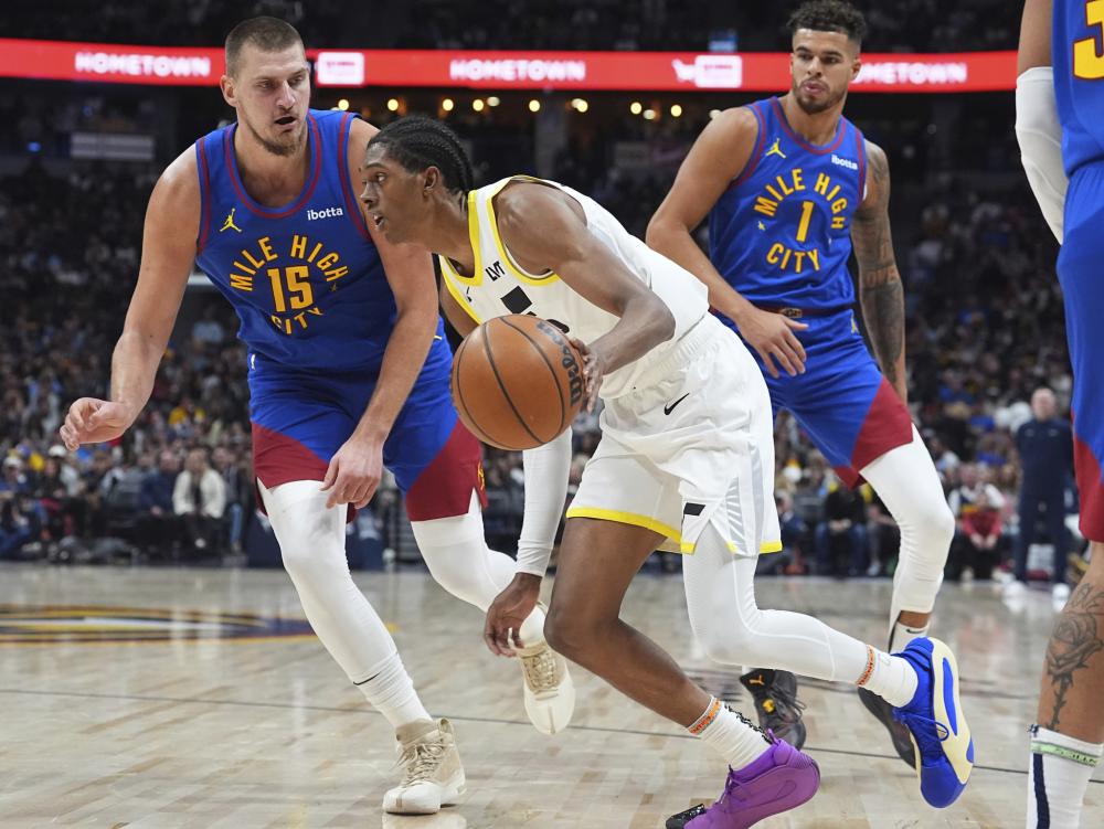 在个人数据 在个人数据