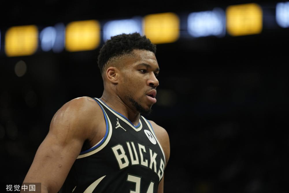 是连接攻防 是连接攻防