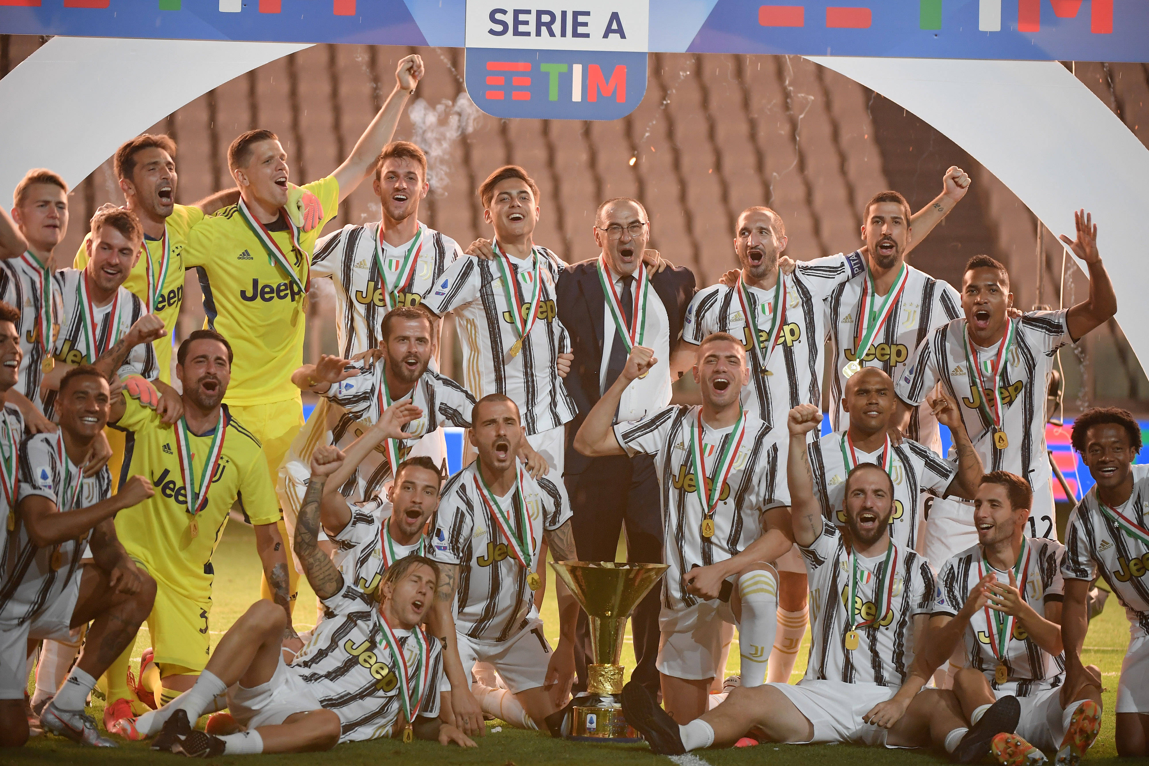 战过程中的 战过程中的