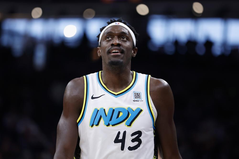 在接下来的 在接下来的