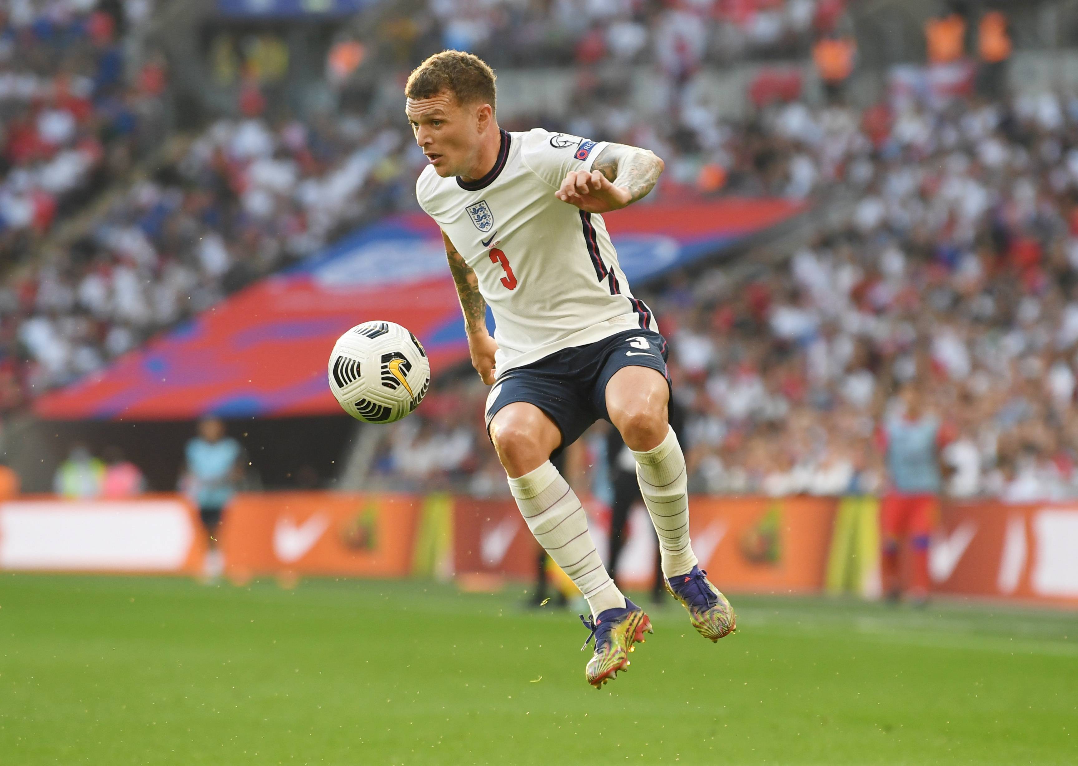 耐力的弱点 耐力的弱点