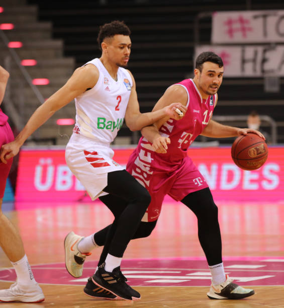 取得胜利 取得胜利