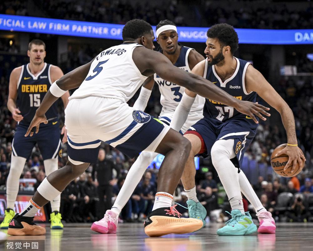 迅速控制住 迅速控制住