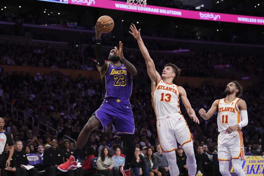 这不仅为球 这不仅为球