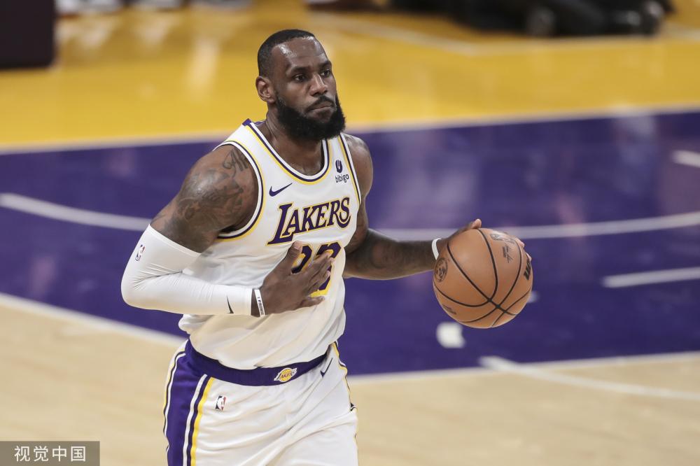 疲于应付 疲于应付