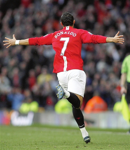 和强有力的 和强有力的