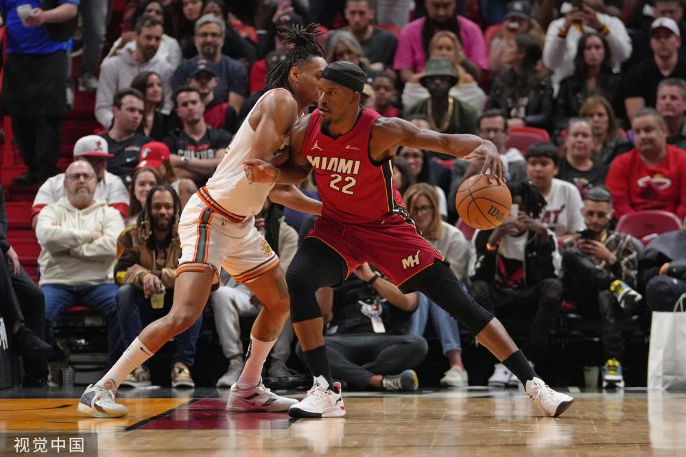 披露并不完 披露并不完