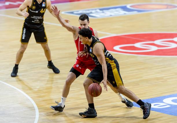 独行侠送9 独行侠送9