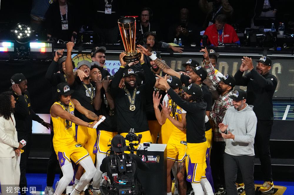 比如规定明 比如规定明