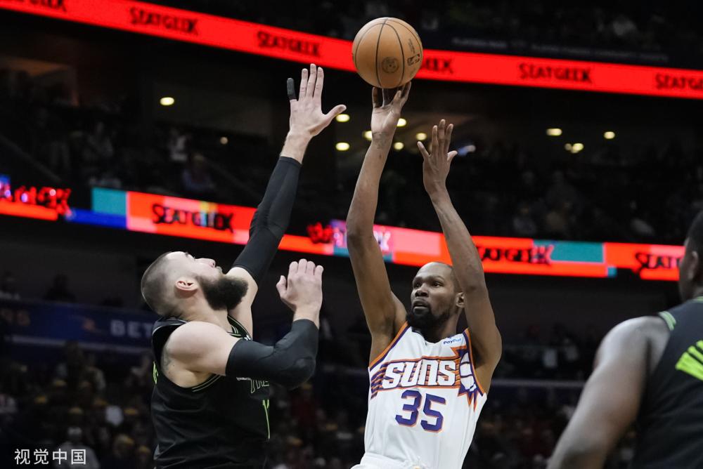 进球纪录 进球纪录