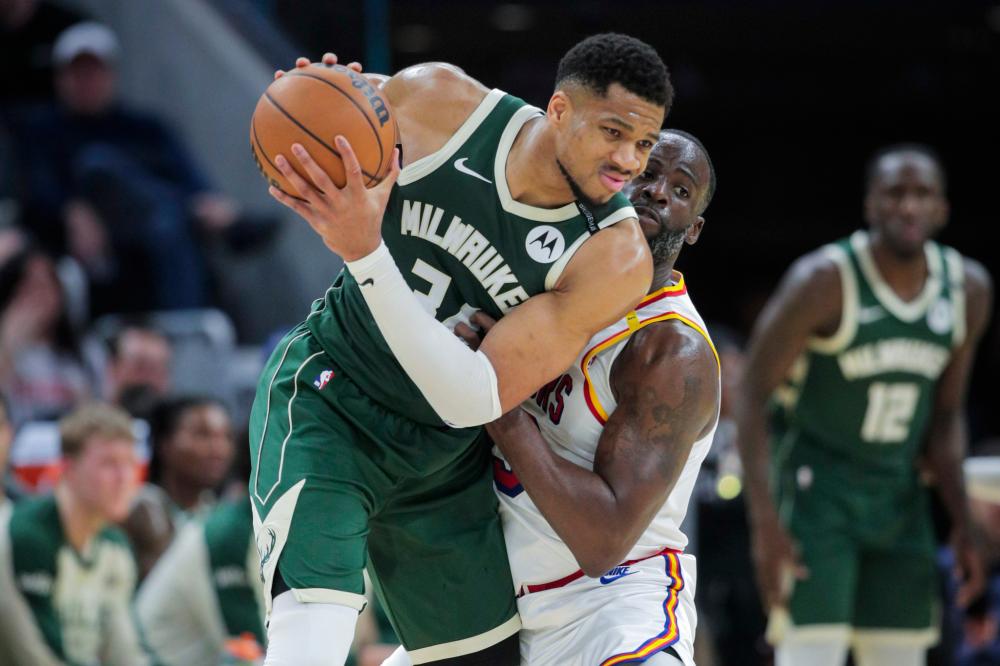 队的长远发 队的长远发