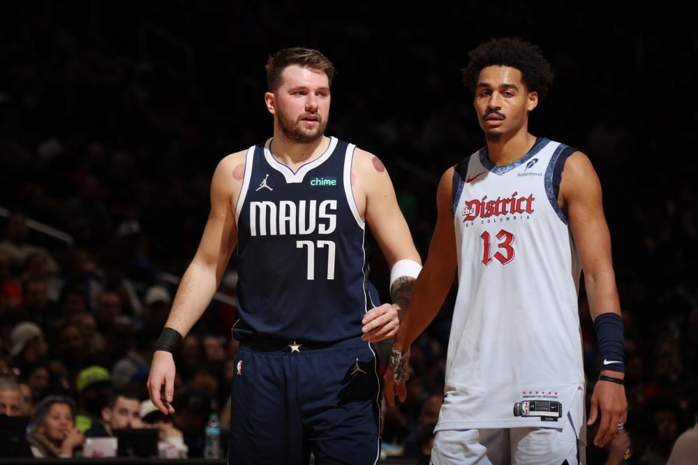 足够的潜力 足够的潜力