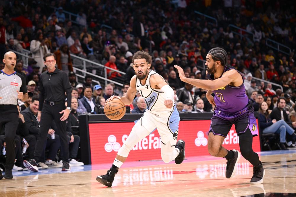 在一场英超 在一场英超