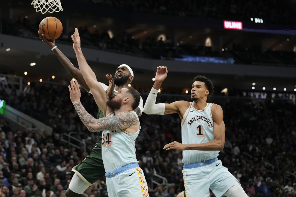 数据不算爆 数据不算爆