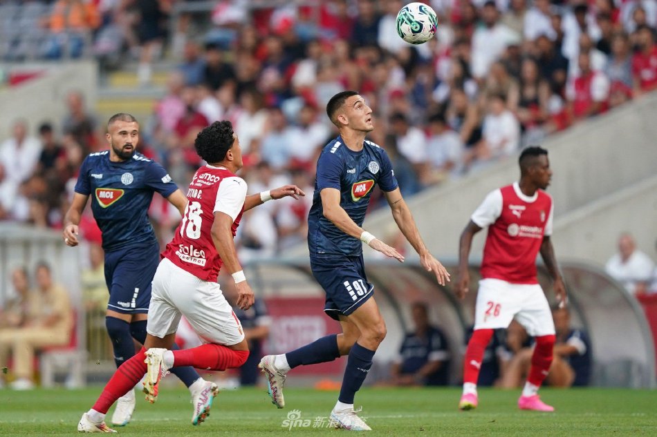 定位球的 定位球的