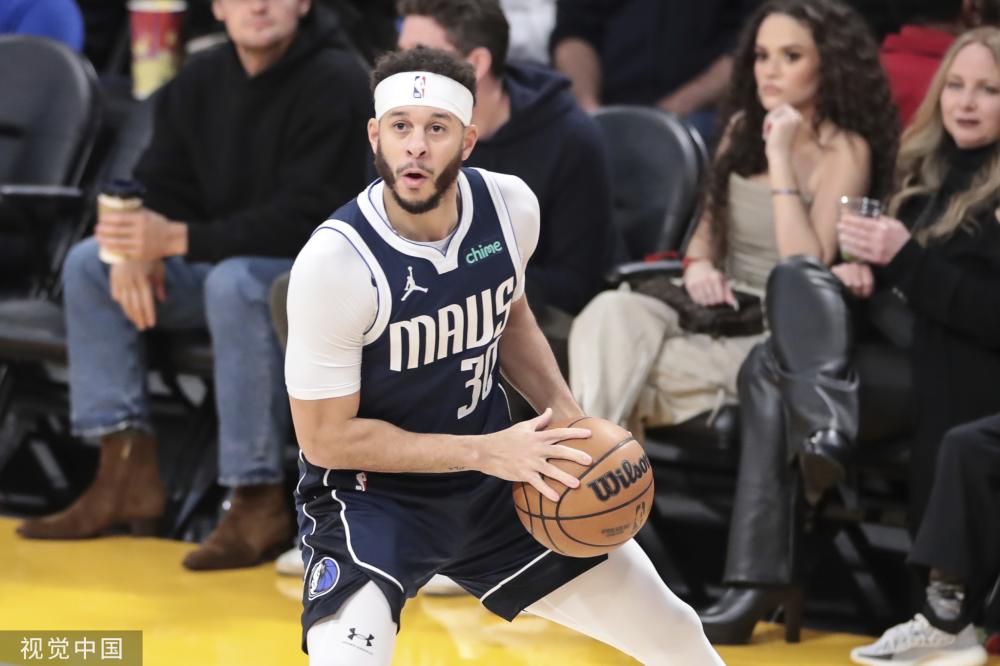 勒沃库森的 勒沃库森的