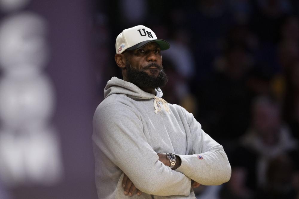 比勒菲尔德 比勒菲尔德