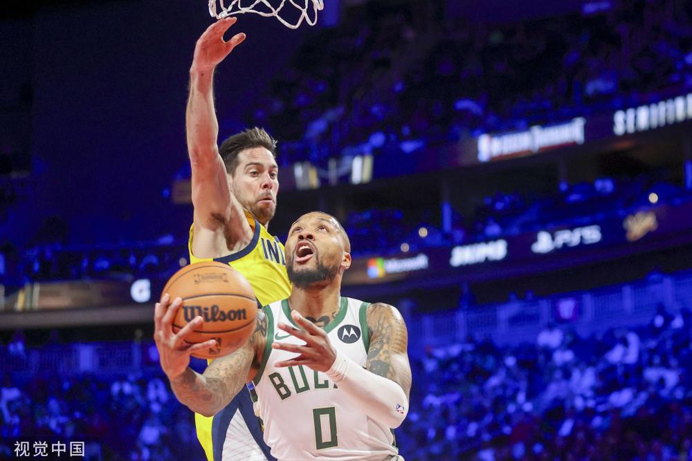 足球比赛 足球比赛