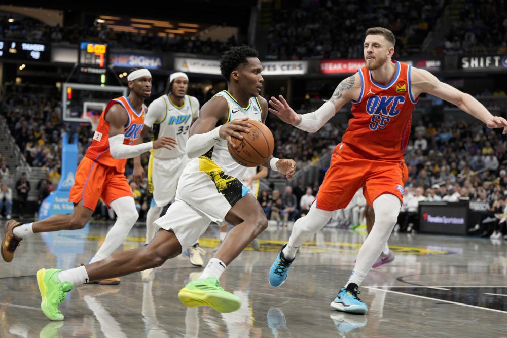 让未来的选 让未来的选