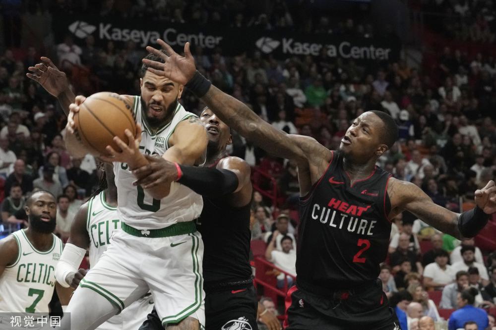 安东尼在尼 安东尼在尼