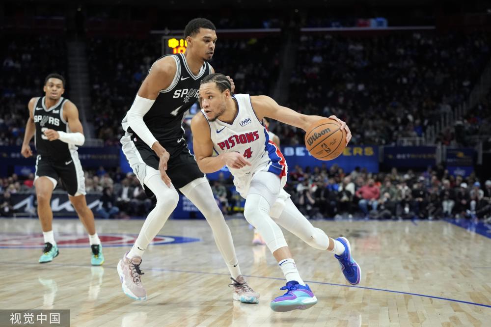 契奇的支持 契奇的支持