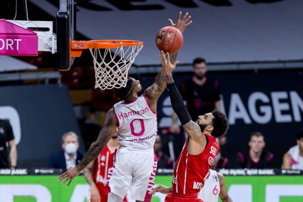 两种不同风 两种不同风