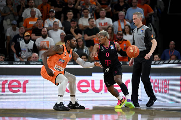 这与英超 这与英超