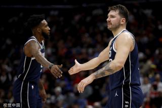 核心逻辑是 核心逻辑是