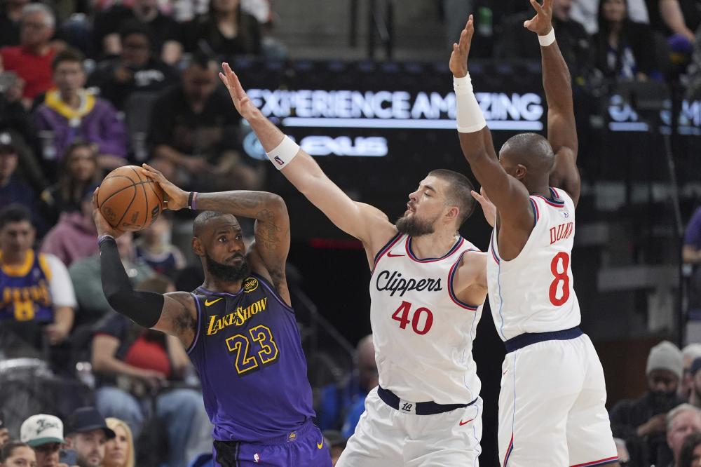 案例参考 案例参考