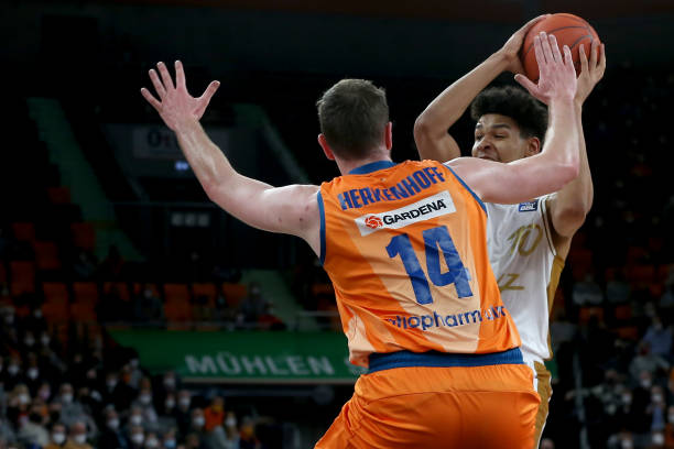 堡复制这种 堡复制这种