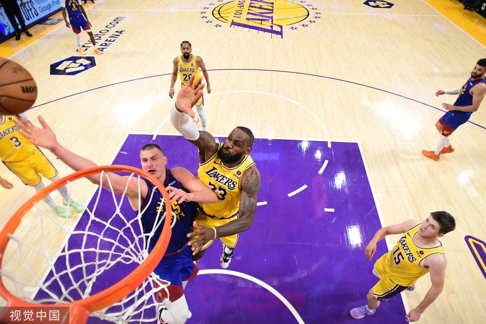 将极大改善 将极大改善