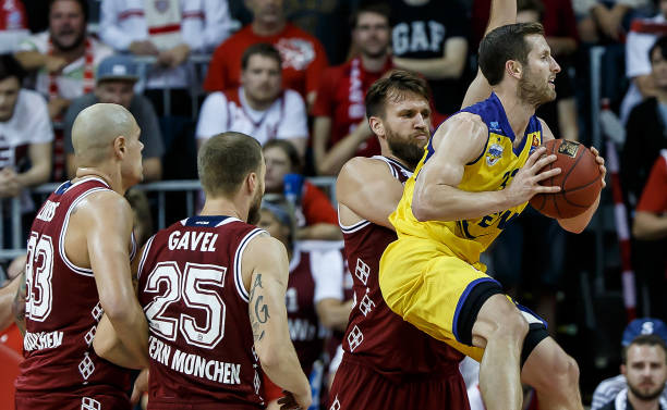 技艺征服每 技艺征服每