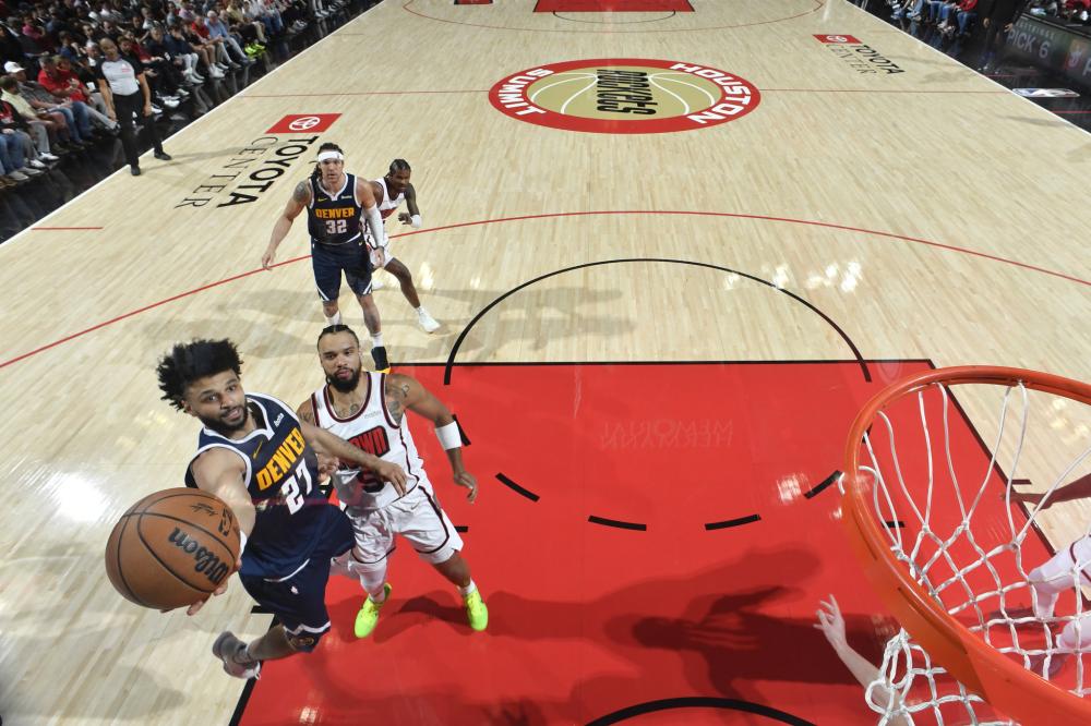 技艺征服每 技艺征服每