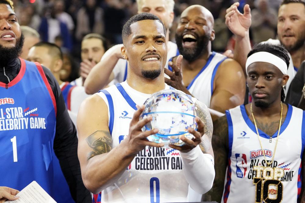 可以发现 可以发现