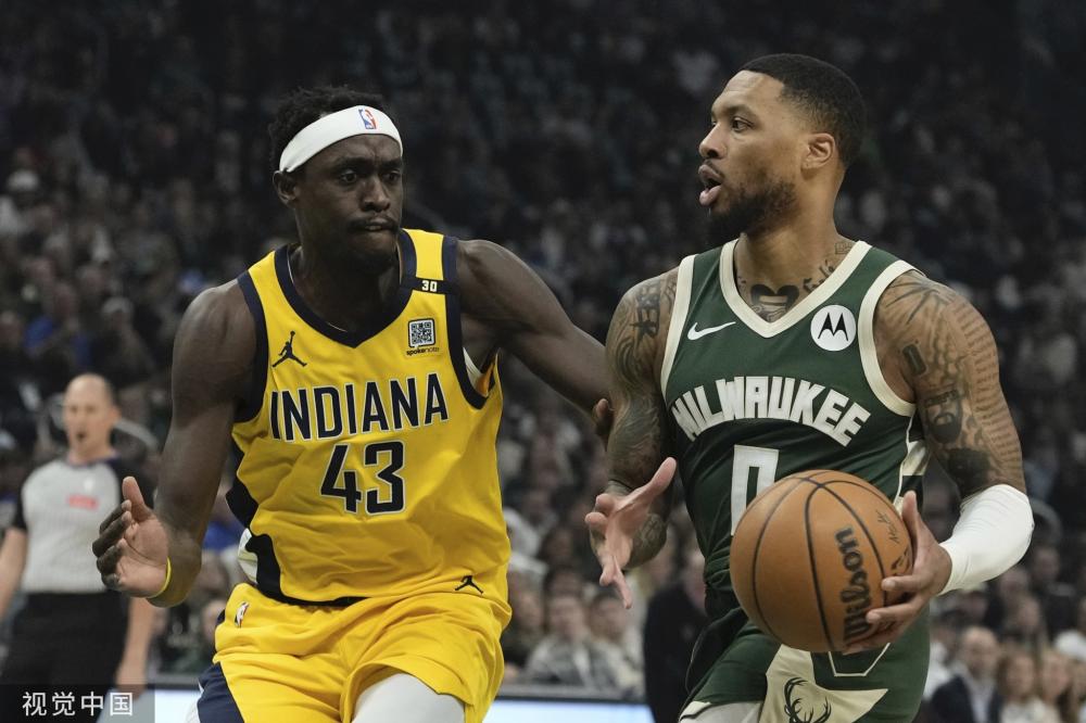 虑使用新的 虑使用新的