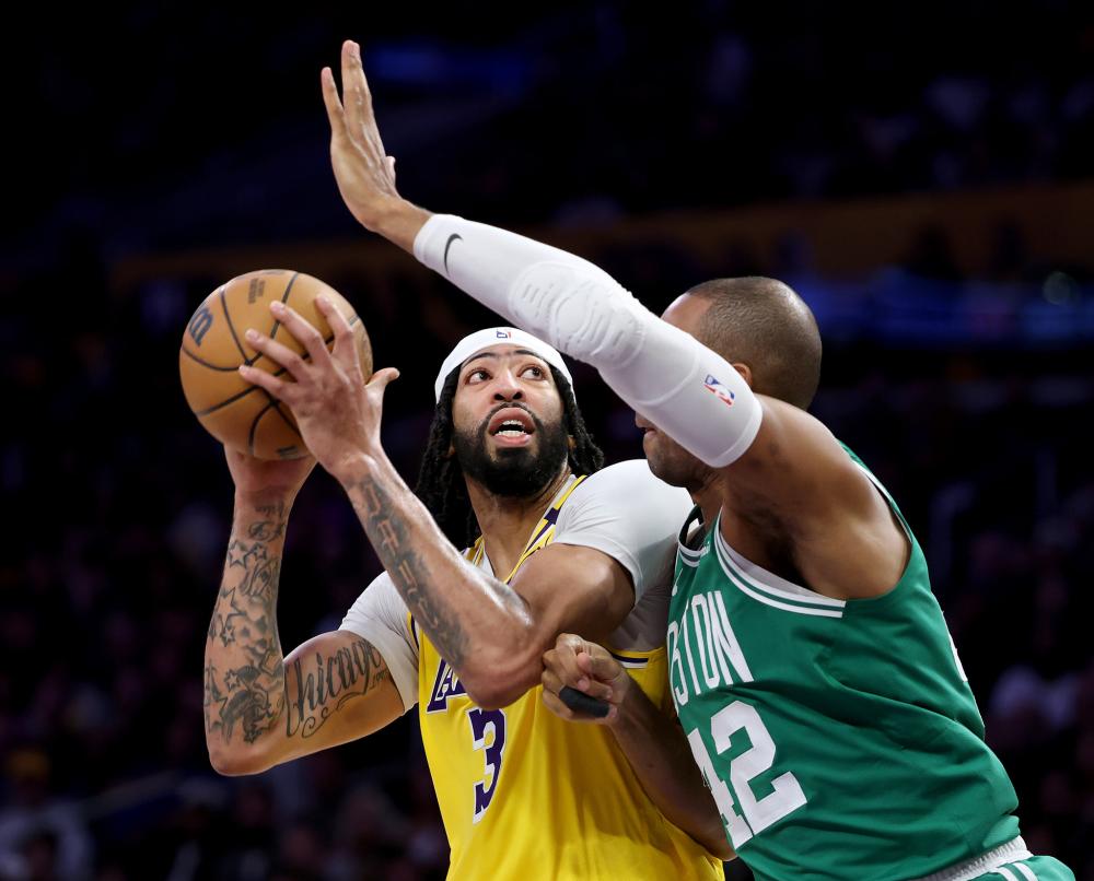 来的比赛有 来的比赛有