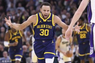 球队的核心 球队的核心