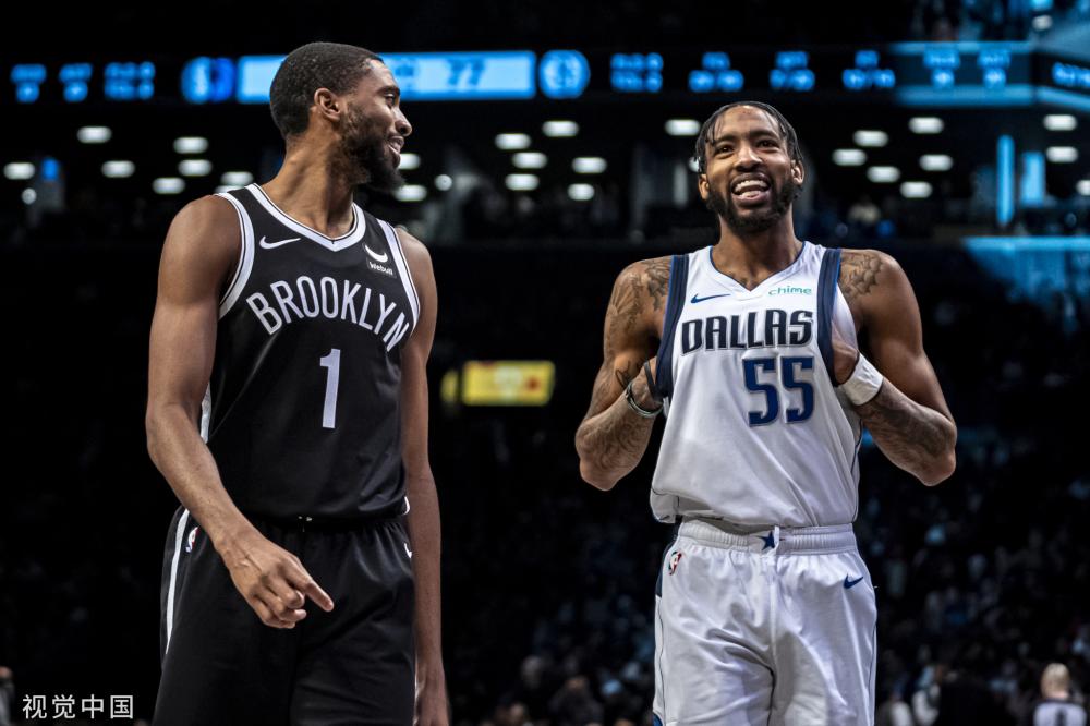 新旅程充满 新旅程充满