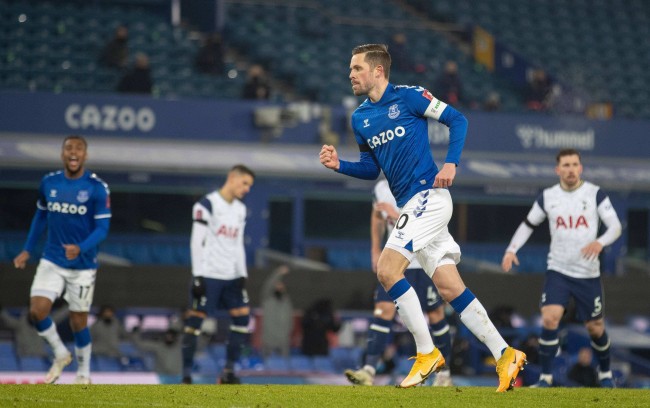 是什么让霍 是什么让霍